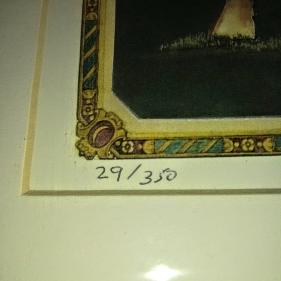 Jay Wennersten - Picture 2 of 6